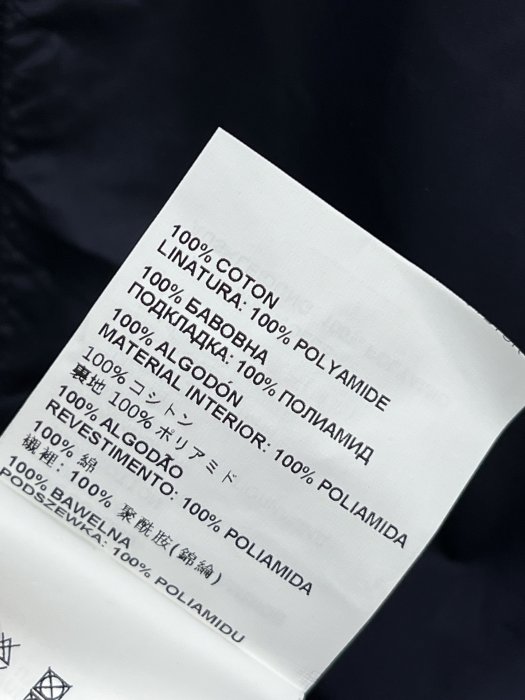 Костюм женский фото 9