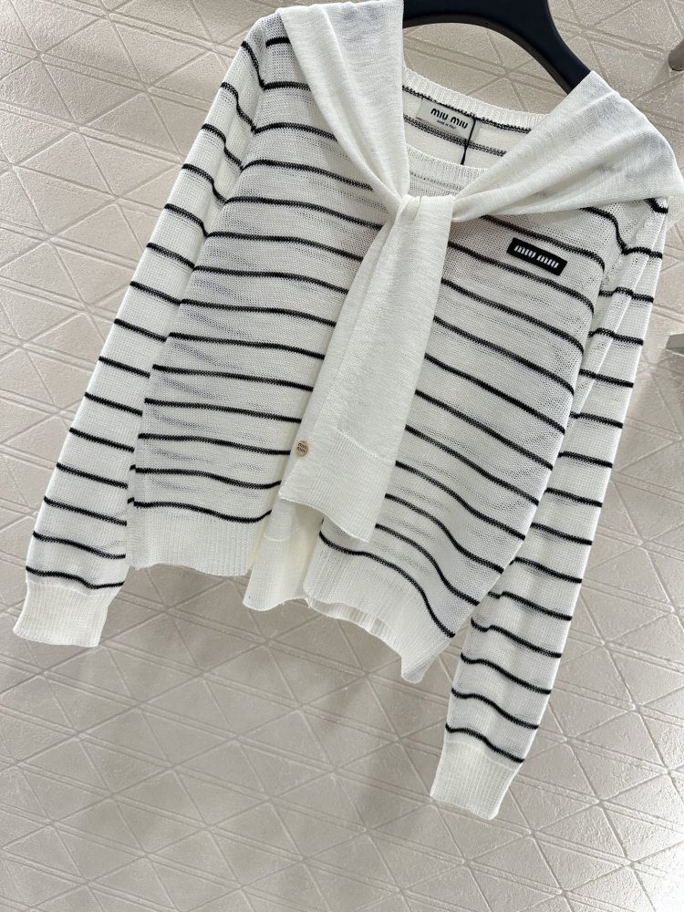 Кофта жіноча фото 5