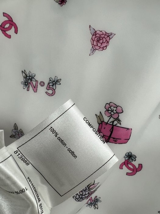 Costume female фото 9