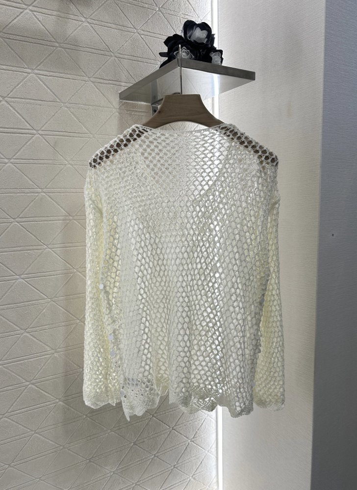 Blouse women's фото 2