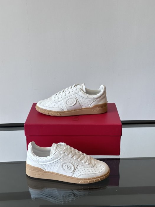 Кроссовки мужские фото 4