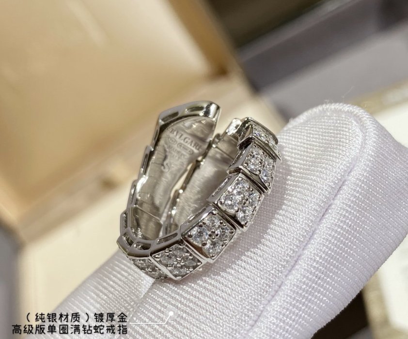 Ring фото 4