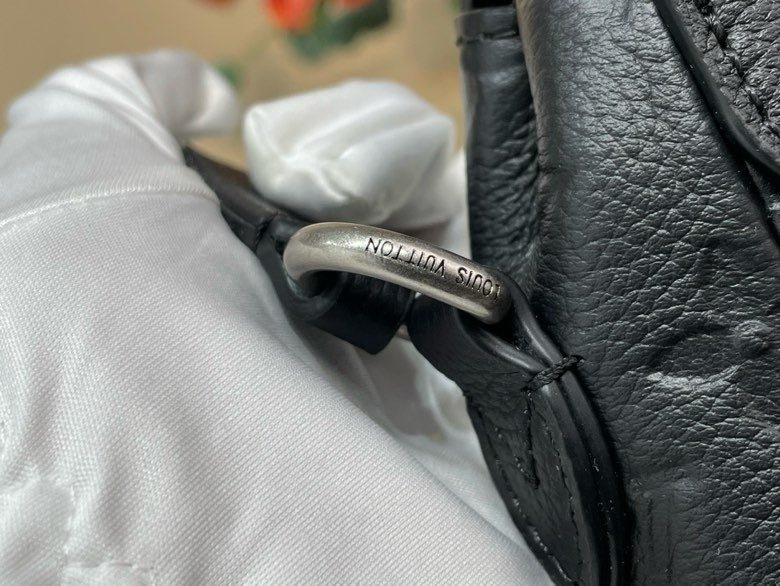 Сумка жіноча  Steamer East West M13888 фото 3