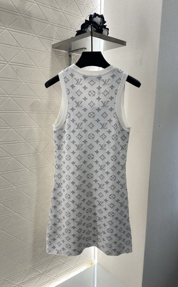 Майка женская фото 2