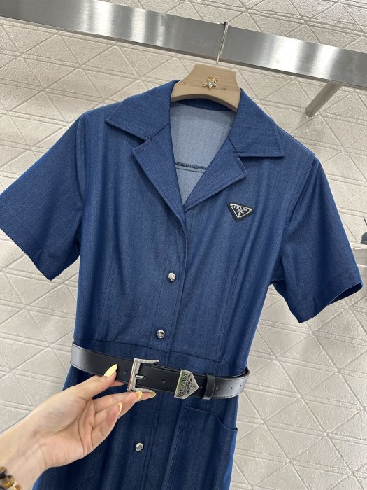 Плаття, Сукня фото 7