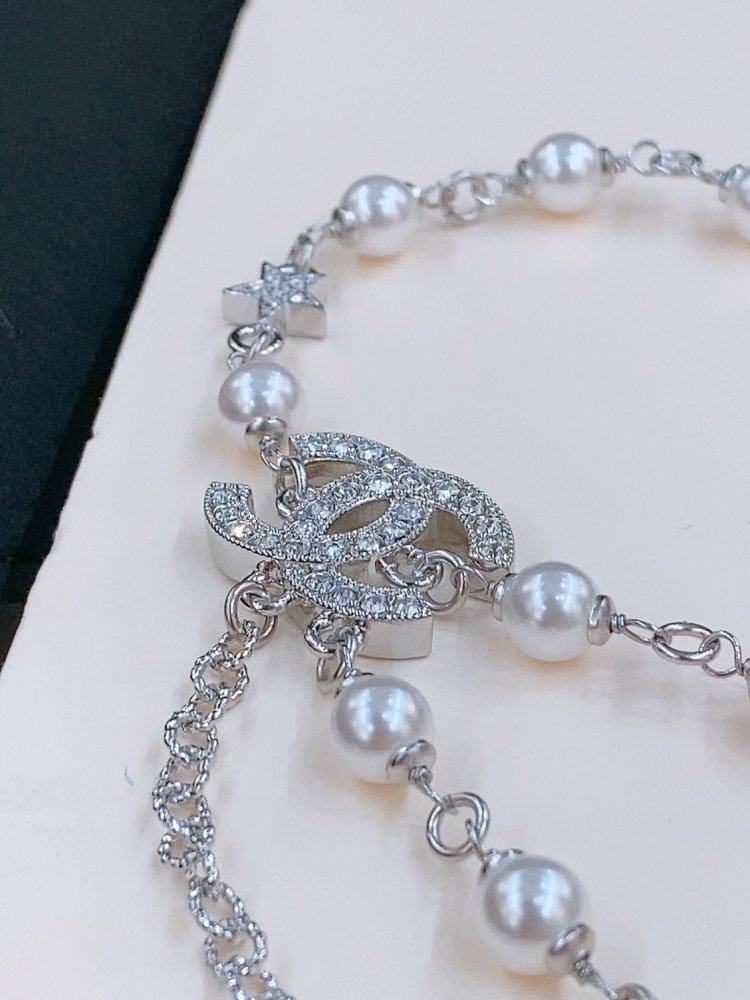 Цепочка на пояс фото 10