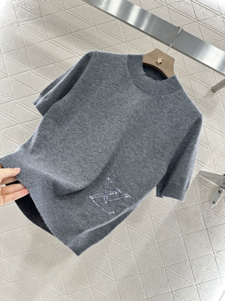 Кофта женская фото 6