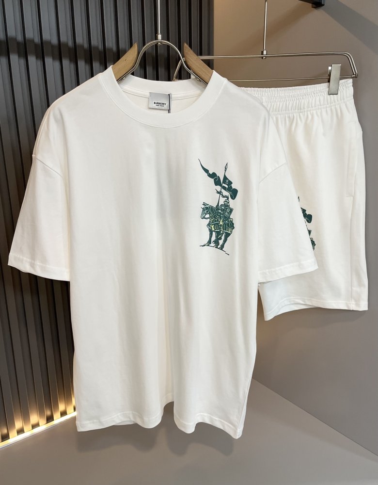 Футболка мужская фото 2