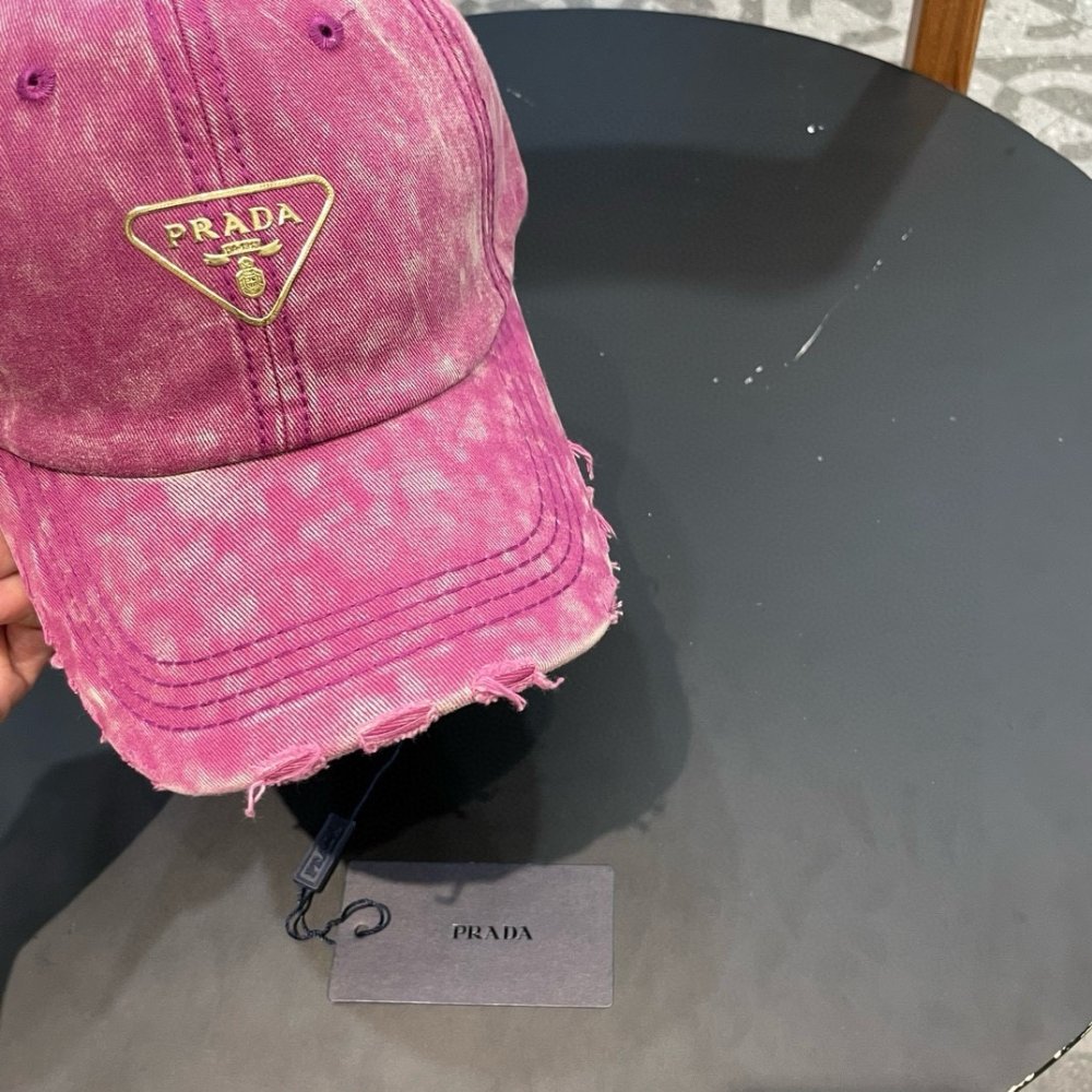 Кепка фото 4