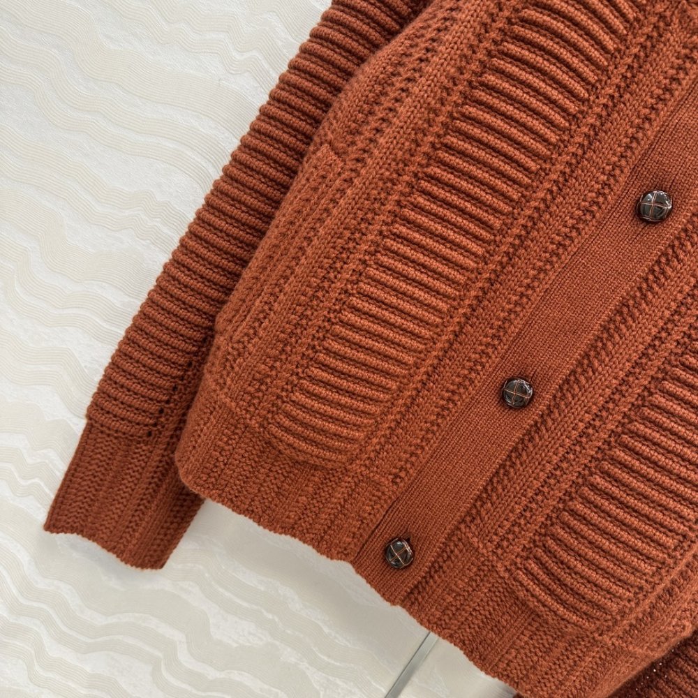 Кофта женская фото 5