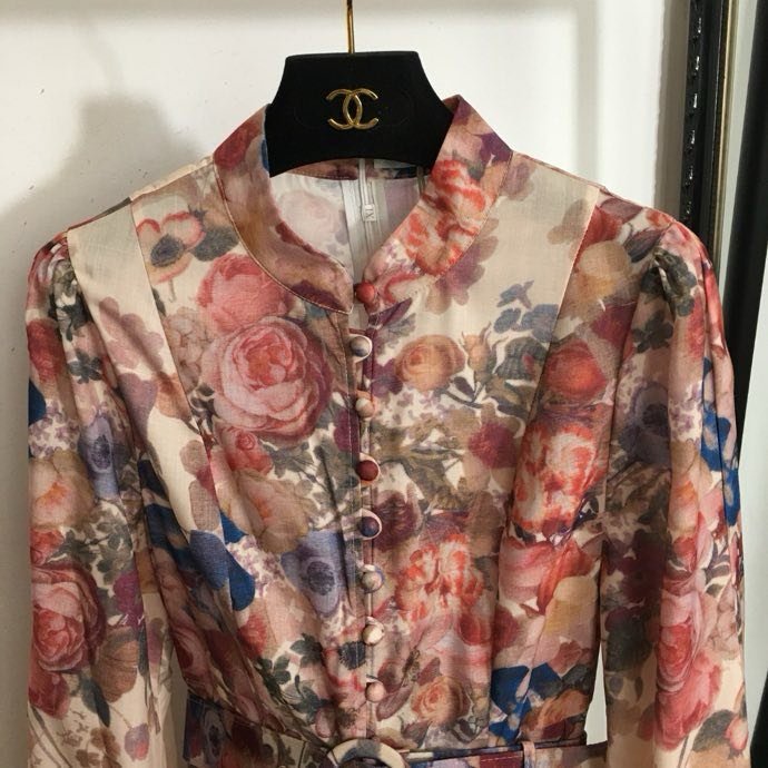 Платье фото 2