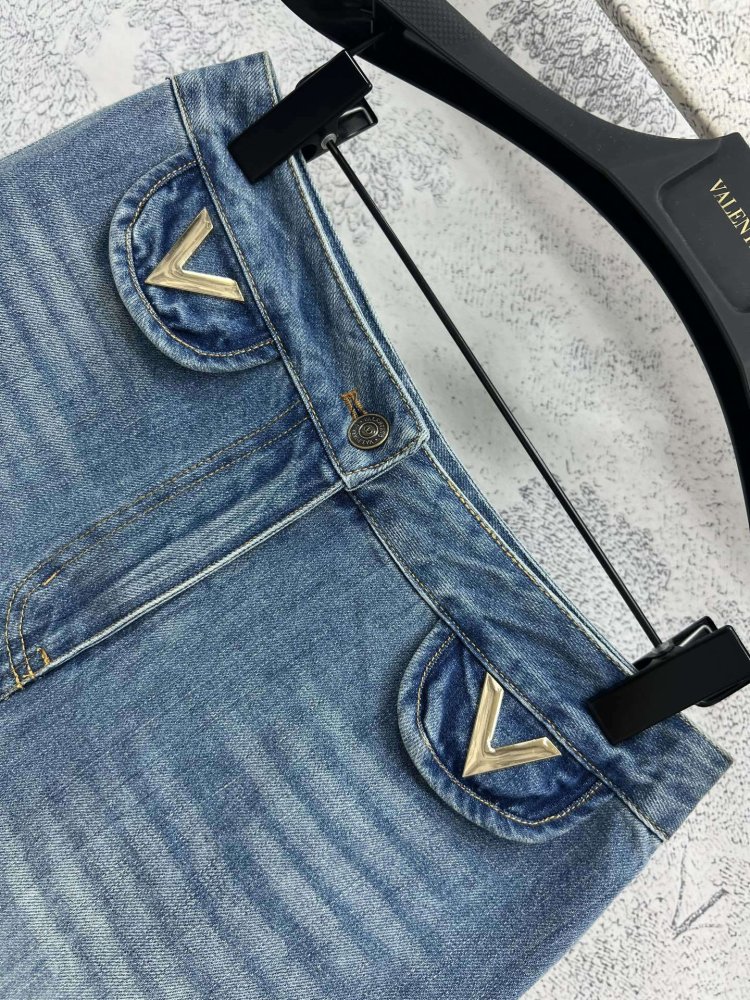 Shorts women's фото 2