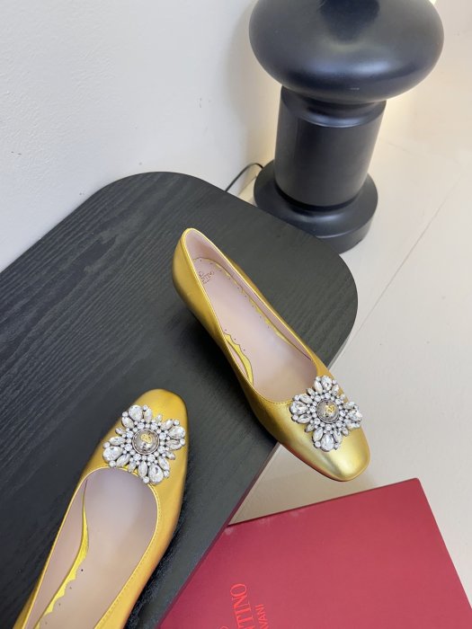 Туфли женские фото 4