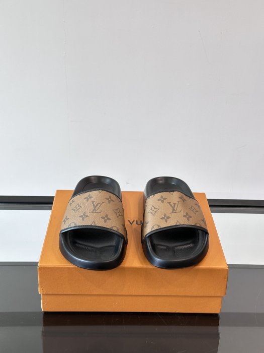 Step-ins men's фото 2