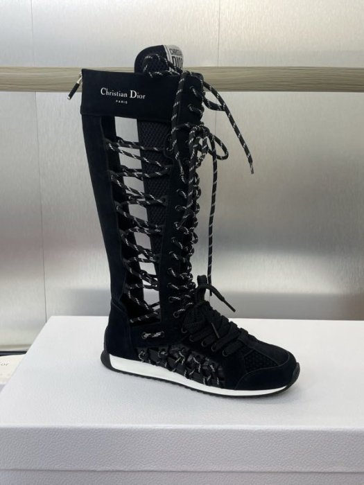 Boots women's summer фото 5