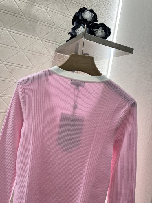 Blouse women's фото 4