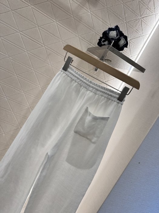 Штани жіночі фото 5