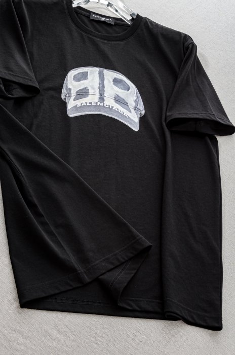 Футболка мужская фото 4