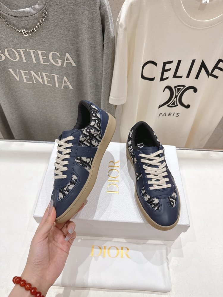 Sneakers women's фото 4