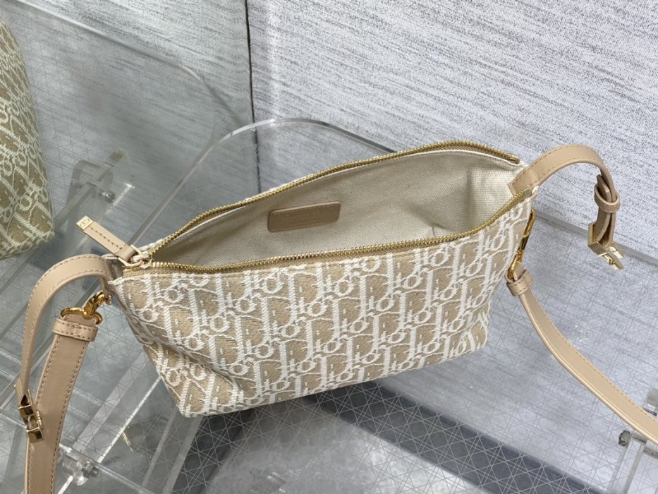 Сумка женская 22 см фото 7