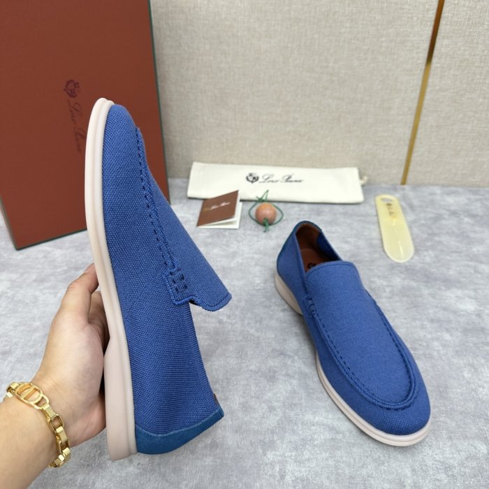 Лоферы мужские фото 6