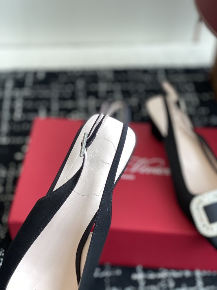 Shoes women's фото 8