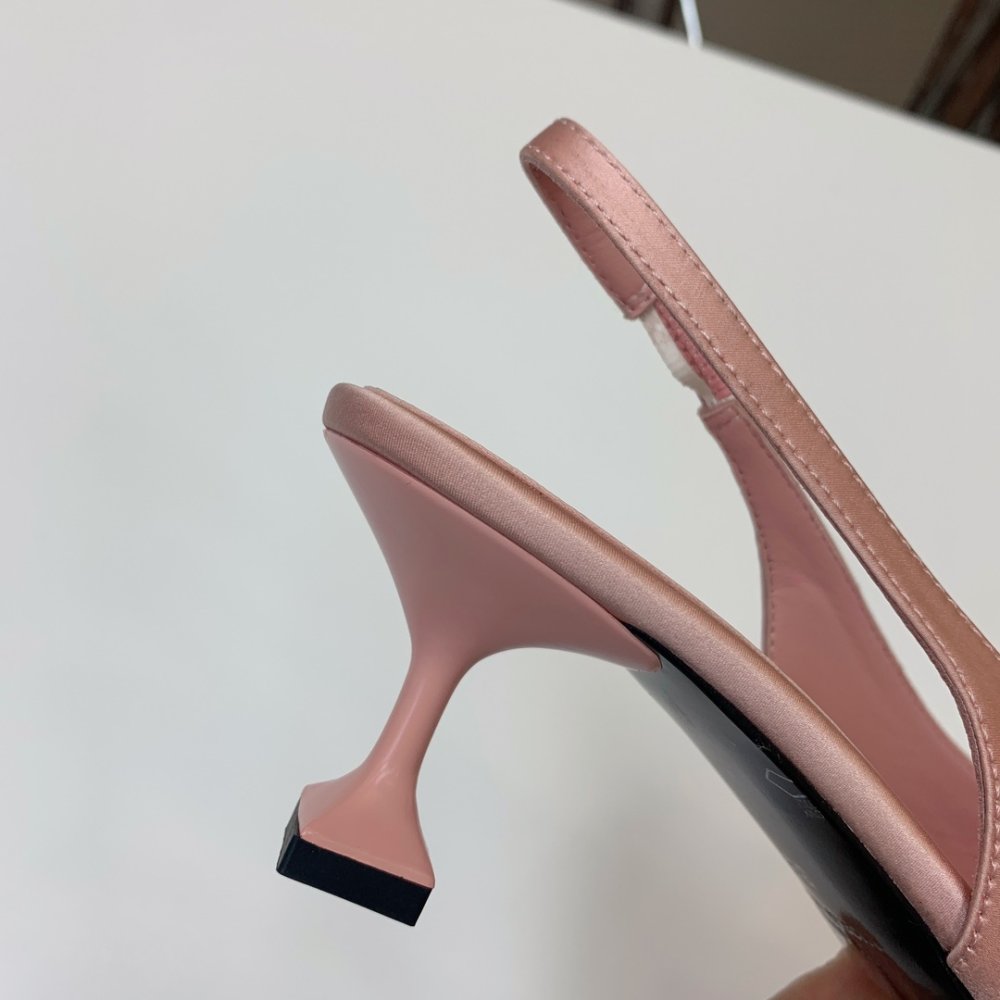 Босоніжки фото 9