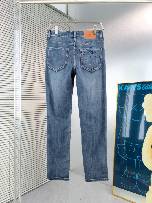 Jeans men's фото 3