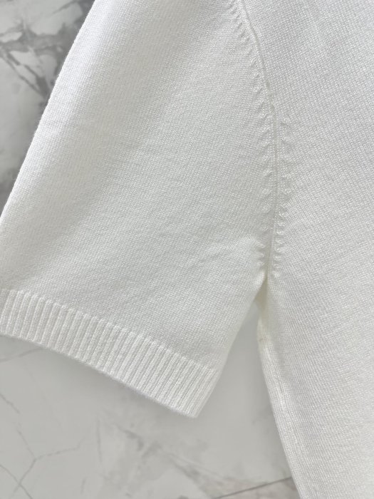 Футболка женская фото 5