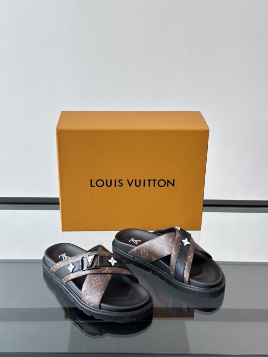 Step-ins men's фото 5