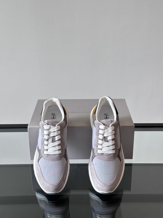 Кроссовки мужские фото 6