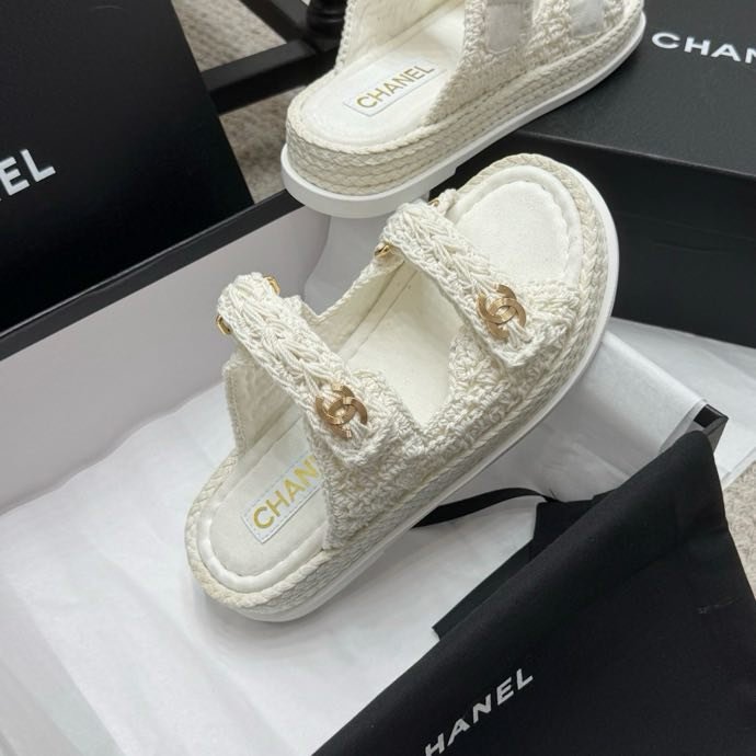 Step-ins women's фото 2