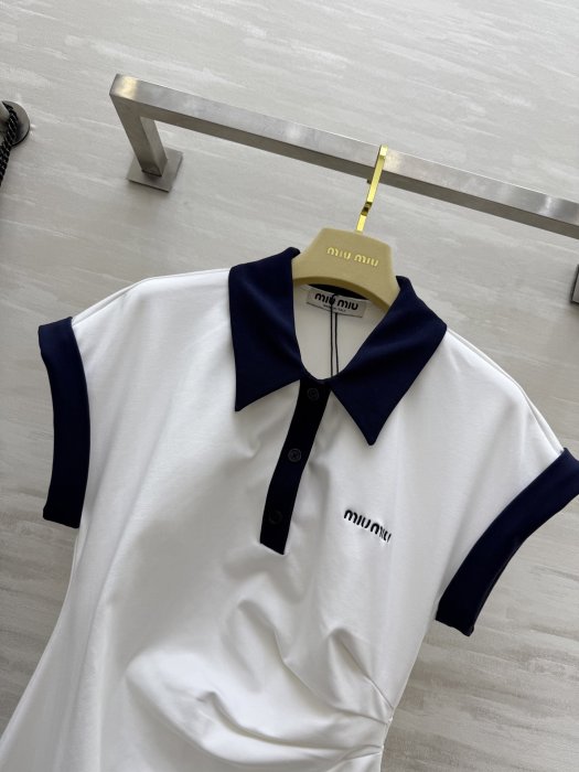 Плаття, Сукня фото 4