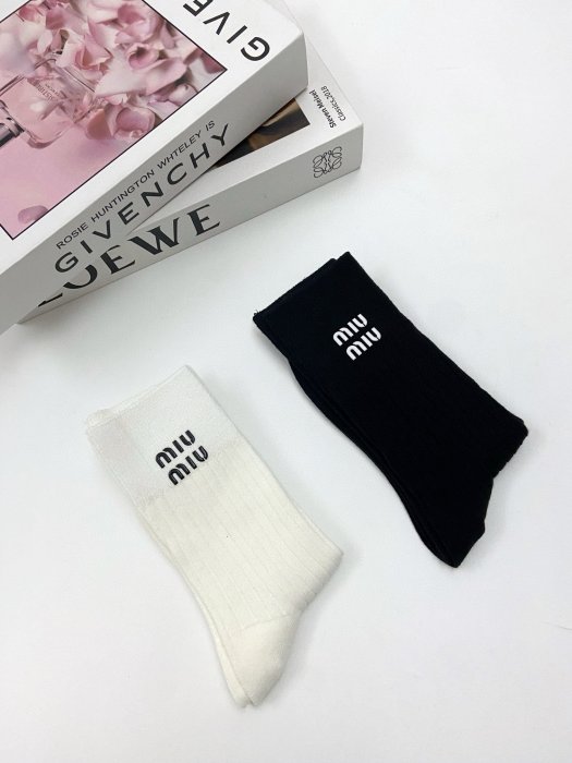 Set socks 4 vapor фото 9