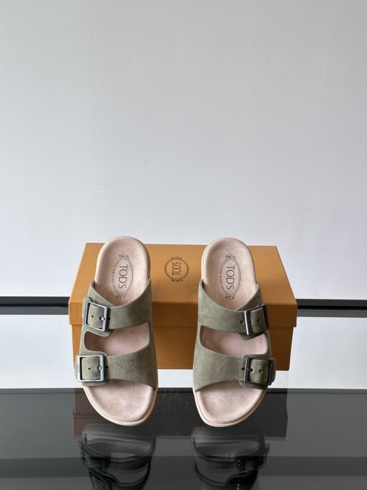 Шльопанці чоловічі фото 6