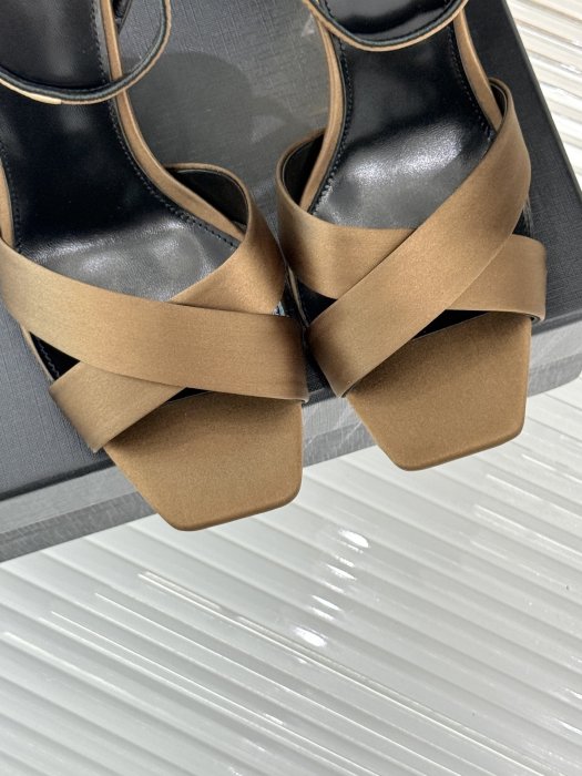 Обувь фото 7