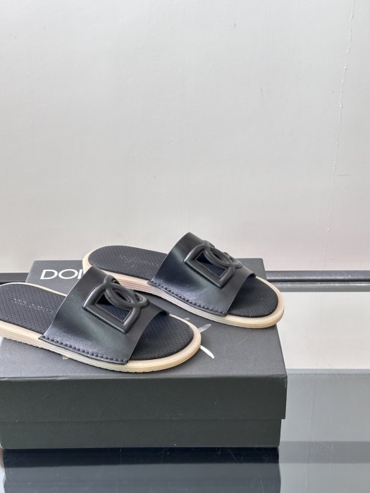 Step-ins men's фото 8