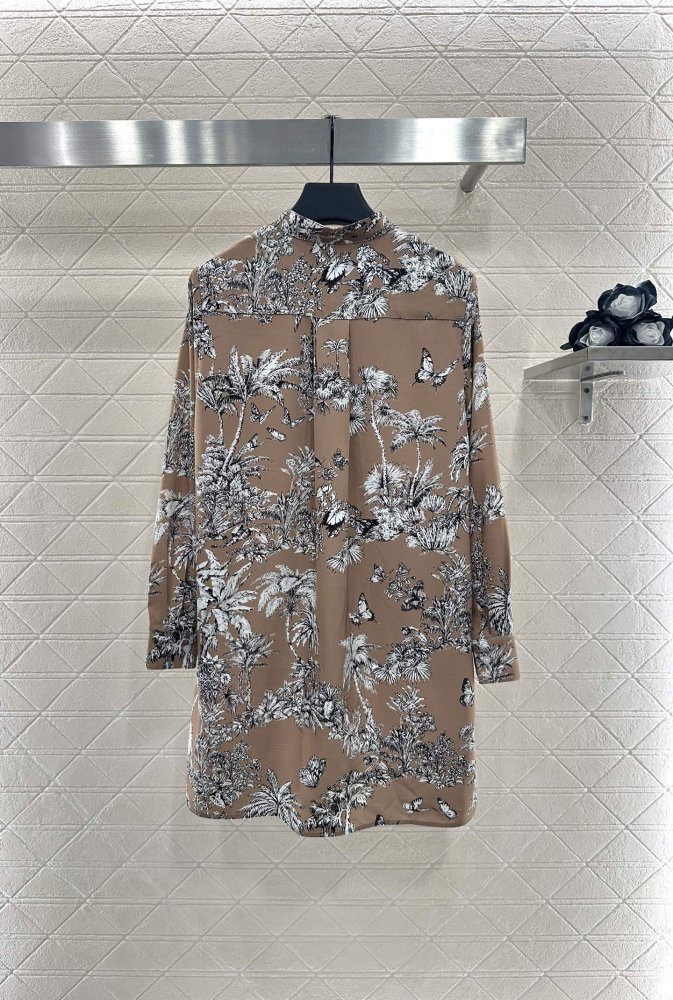 Рубашка женская фото 2