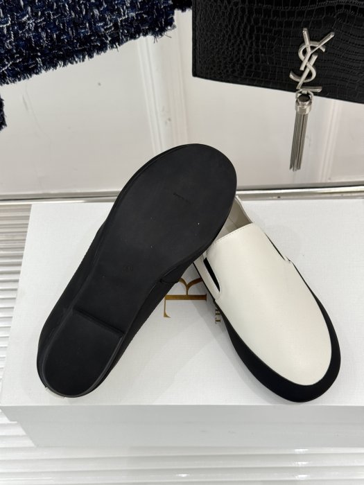 Туфли женские фото 9