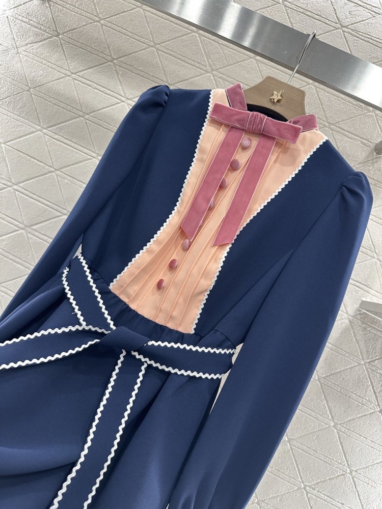 Платье фото 7