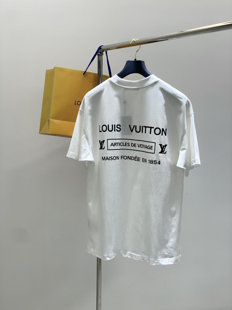 Футболка мужская фото 2