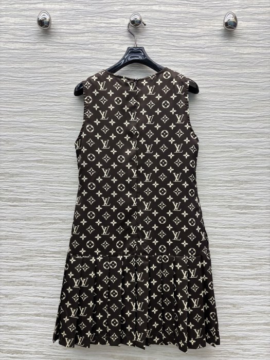 Платье фото 8