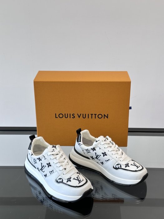 Кроссовки мужские фото 5