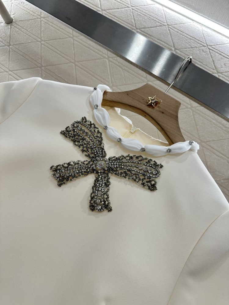 Плаття, Сукня фото 7