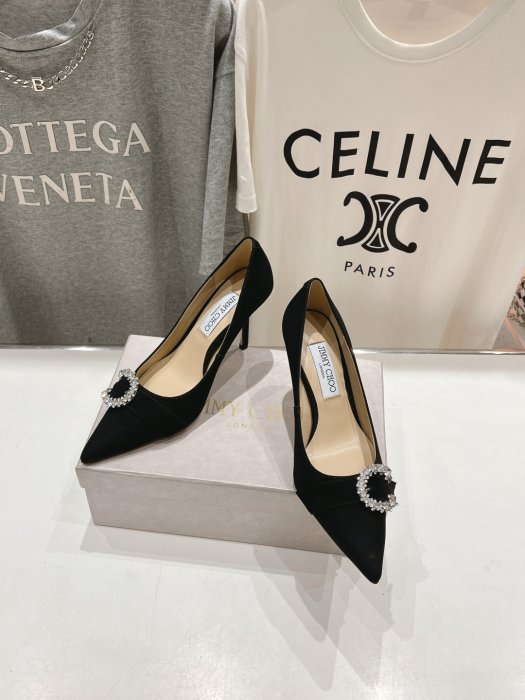 Туфли женские фото 2