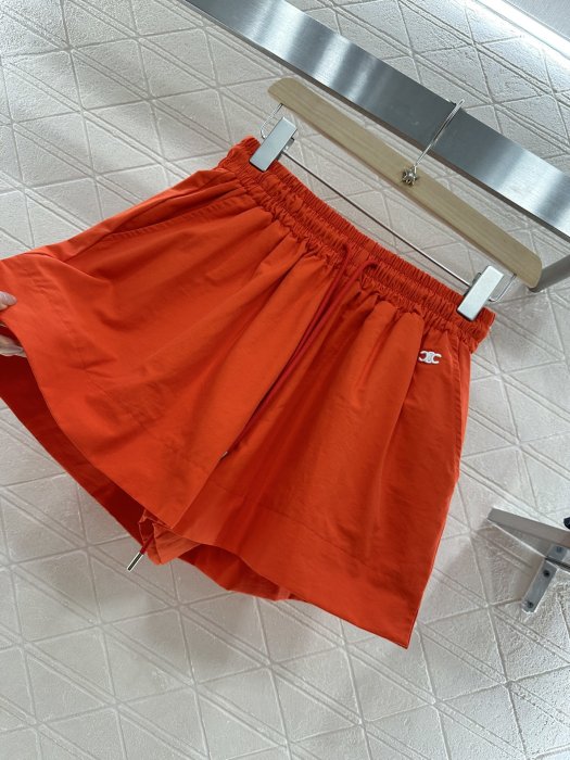 Шорты женские фото 6