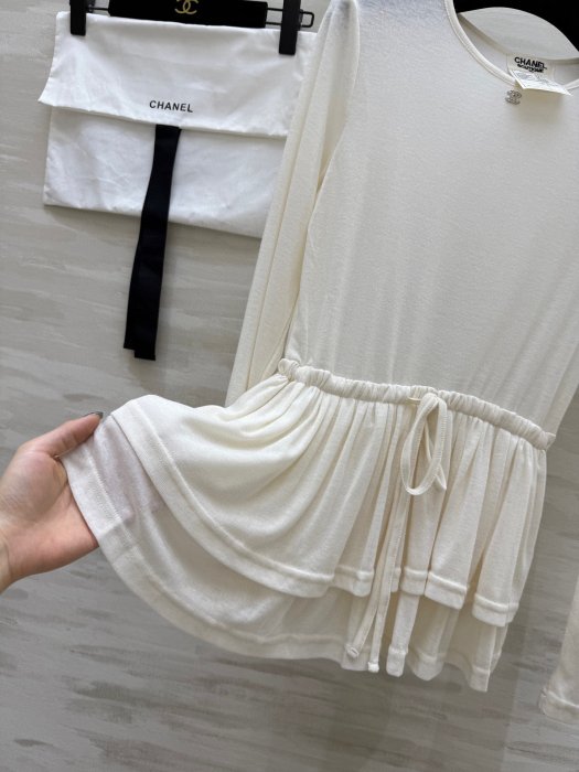 Dress фото 6