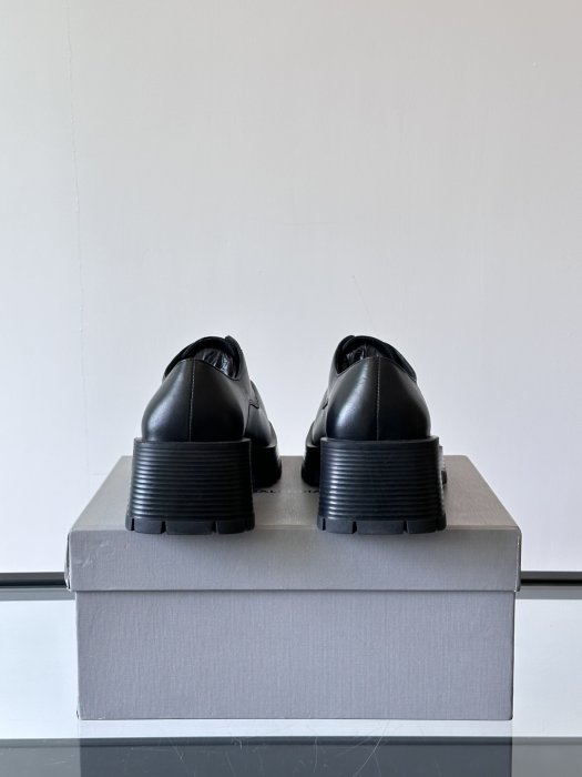 Shoes men's фото 7