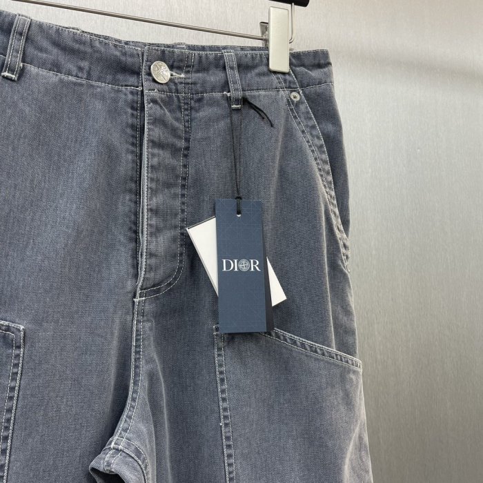 Jeans men's фото 3