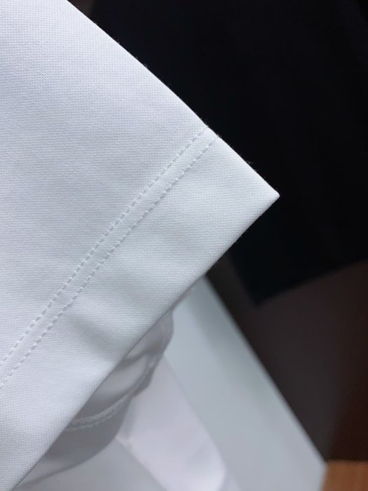 Футболка мужская фото 5